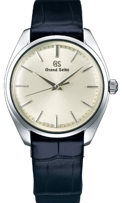 Grand Seiko Elegance Replica Watch SBGX331 Grand Seiko Elegance Replica Watch SBGX331